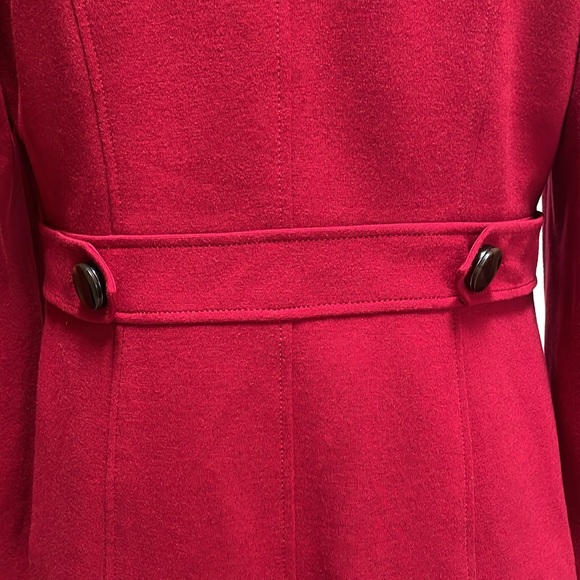 Talbots jacket Size 8 - Picture 4 of 11